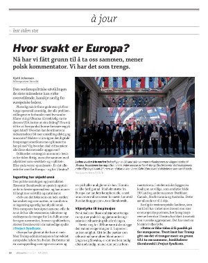 aftenposten_innsikt-20250430_000_00_00_020.pdf