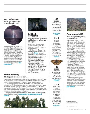 aftenposten_innsikt-20250430_000_00_00_021.pdf
