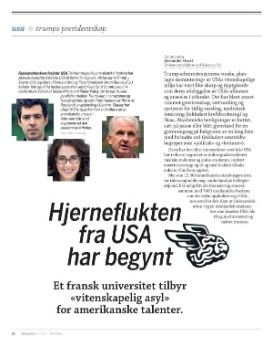 aftenposten_innsikt-20250430_000_00_00_022.pdf