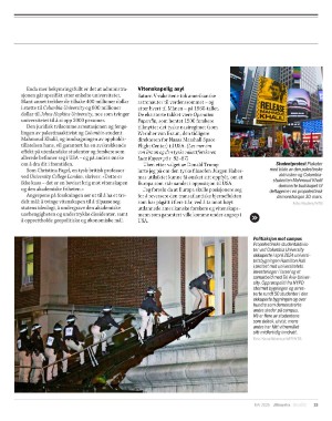 aftenposten_innsikt-20250430_000_00_00_023.pdf