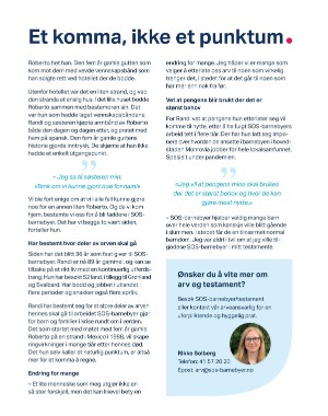 aftenposten_innsikt-20250430_000_00_00_027.pdf