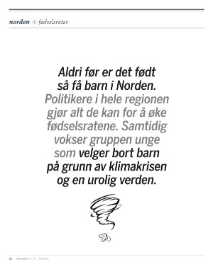 aftenposten_innsikt-20250430_000_00_00_028.pdf