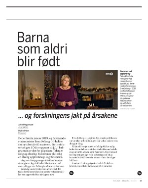 aftenposten_innsikt-20250430_000_00_00_029.pdf