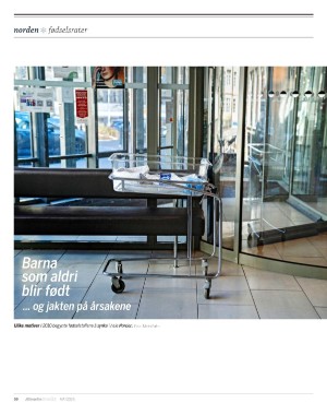 aftenposten_innsikt-20250430_000_00_00_030.pdf