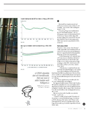 aftenposten_innsikt-20250430_000_00_00_031.pdf