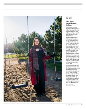 aftenposten_innsikt-20250430_000_00_00_033.pdf