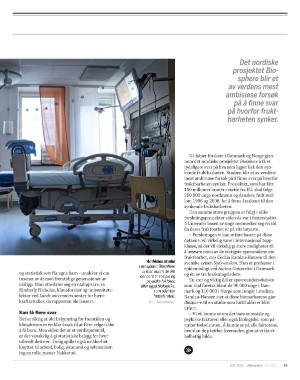 aftenposten_innsikt-20250430_000_00_00_035.pdf