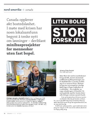 aftenposten_innsikt-20250430_000_00_00_038.pdf