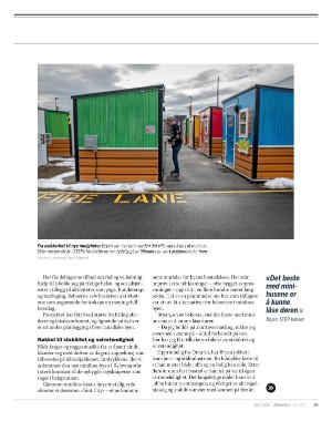 aftenposten_innsikt-20250430_000_00_00_039.pdf