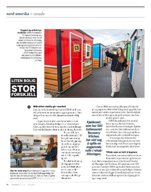 aftenposten_innsikt-20250430_000_00_00_040.pdf