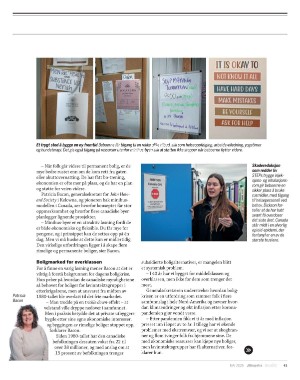 aftenposten_innsikt-20250430_000_00_00_041.pdf
