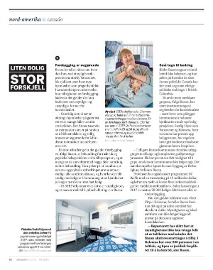 aftenposten_innsikt-20250430_000_00_00_042.pdf