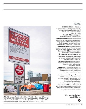 aftenposten_innsikt-20250430_000_00_00_043.pdf