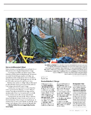 aftenposten_innsikt-20250430_000_00_00_045.pdf