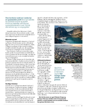 aftenposten_innsikt-20250430_000_00_00_047.pdf