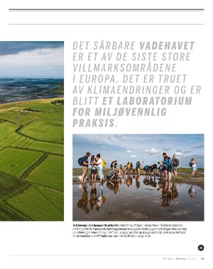 aftenposten_innsikt-20250430_000_00_00_051.pdf