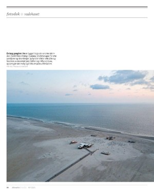 aftenposten_innsikt-20250430_000_00_00_056.pdf