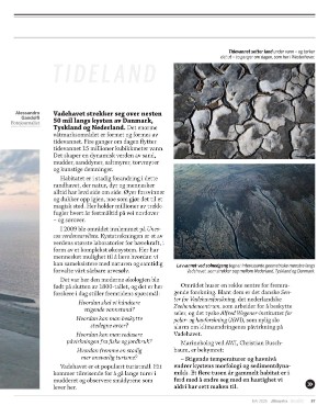 aftenposten_innsikt-20250430_000_00_00_057.pdf