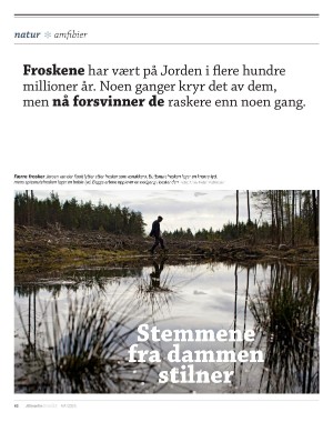 aftenposten_innsikt-20250430_000_00_00_062.pdf