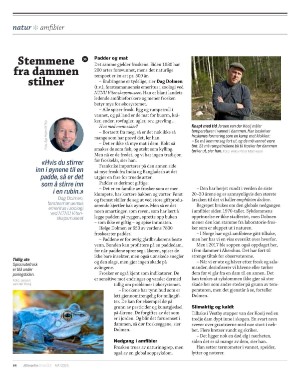 aftenposten_innsikt-20250430_000_00_00_064.pdf
