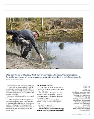 aftenposten_innsikt-20250430_000_00_00_065.pdf