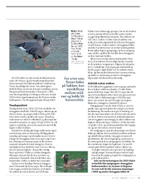 aftenposten_innsikt-20250430_000_00_00_067.pdf