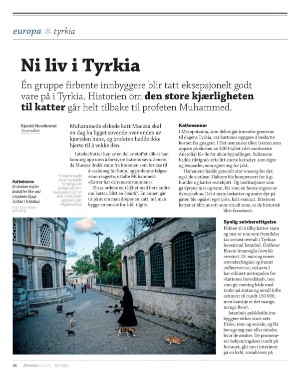 aftenposten_innsikt-20250430_000_00_00_068.pdf