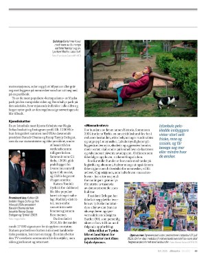 aftenposten_innsikt-20250430_000_00_00_069.pdf