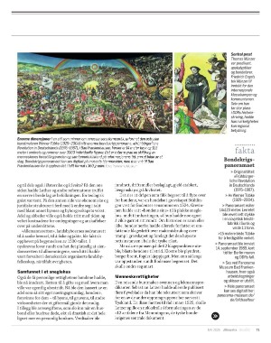 aftenposten_innsikt-20250430_000_00_00_071.pdf