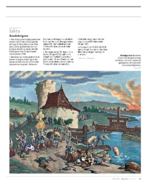 aftenposten_innsikt-20250430_000_00_00_073.pdf