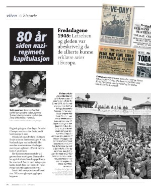 aftenposten_innsikt-20250430_000_00_00_074.pdf