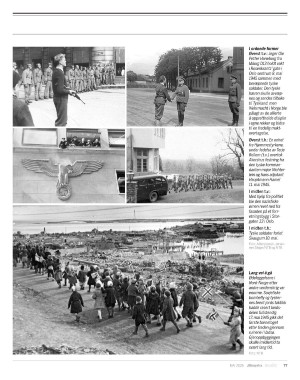 aftenposten_innsikt-20250430_000_00_00_077.pdf