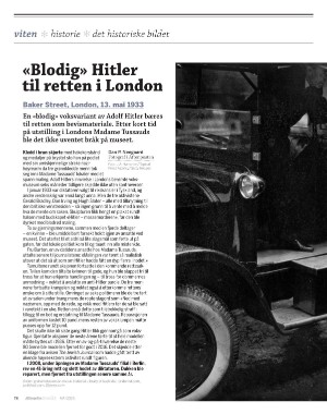 aftenposten_innsikt-20250430_000_00_00_078.pdf