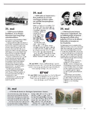 aftenposten_innsikt-20250430_000_00_00_081.pdf