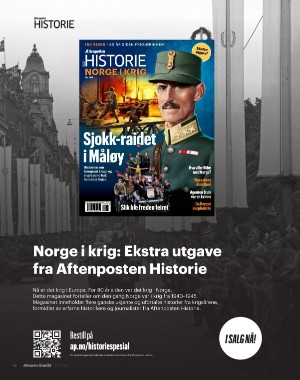 aftenposten_innsikt-20250430_000_00_00_082.pdf