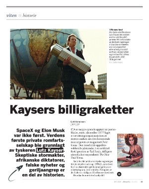 aftenposten_innsikt-20250430_000_00_00_083.pdf