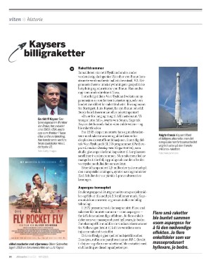 aftenposten_innsikt-20250430_000_00_00_084.pdf