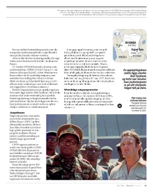 aftenposten_innsikt-20250430_000_00_00_085.pdf
