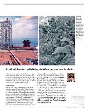 aftenposten_innsikt-20250430_000_00_00_087.pdf