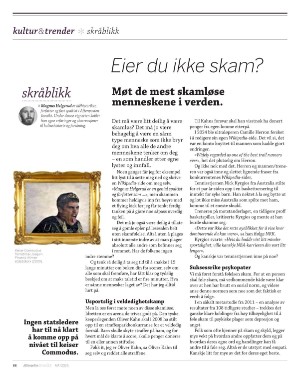 aftenposten_innsikt-20250430_000_00_00_088.pdf