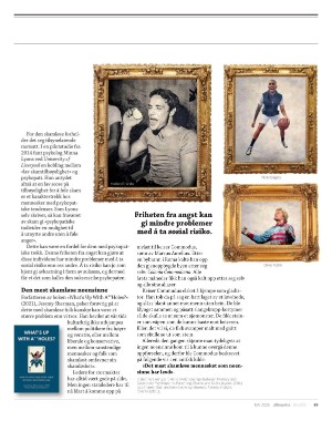 aftenposten_innsikt-20250430_000_00_00_089.pdf