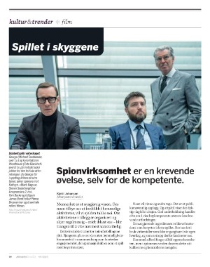 aftenposten_innsikt-20250430_000_00_00_090.pdf