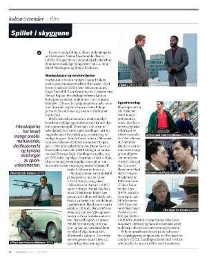 aftenposten_innsikt-20250430_000_00_00_092.pdf