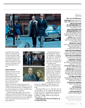 aftenposten_innsikt-20250430_000_00_00_093.pdf