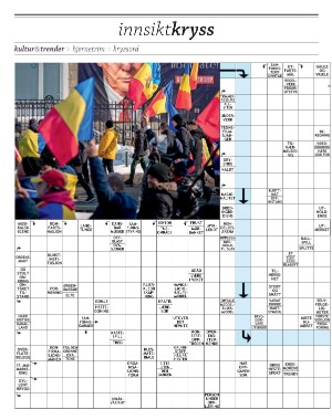 aftenposten_innsikt-20250430_000_00_00_094.pdf