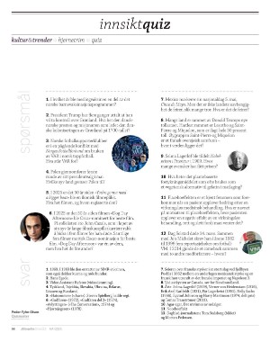 aftenposten_innsikt-20250430_000_00_00_096.pdf
