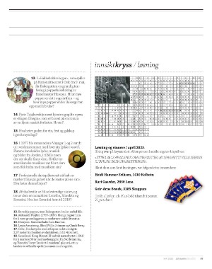 aftenposten_innsikt-20250430_000_00_00_097.pdf