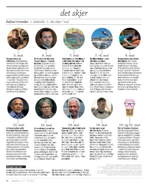 aftenposten_innsikt-20250430_000_00_00_098.pdf
