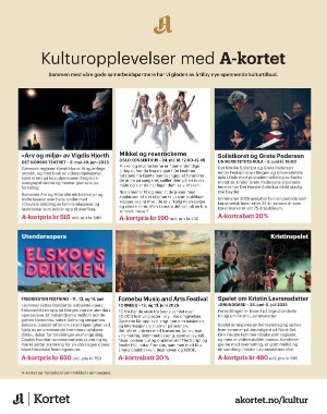 aftenposten_innsikt-20250430_000_00_00_099.pdf