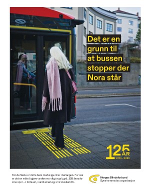 aftenposten_innsikt-20250430_000_00_00_100.pdf